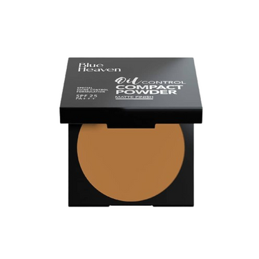 https://cdn.shopify.com/s/files/1/1857/6931/files/1000x1000-2024-02-06T104814.927.png?v=1707196710